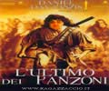 Ingrandisci lultimo dei panzoni